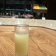 TEPPANYAKI10 TAKANAWA
