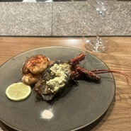 TEPPANYAKI10 TAKANAWA