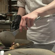 TEPPANYAKI10 TAKANAWA