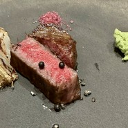 TEPPANYAKI10 TAKANAWA