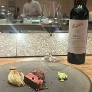 TEPPANYAKI10 TAKANAWA