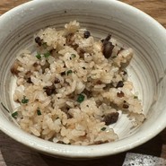 TEPPANYAKI10 TAKANAWA