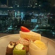 TEPPANYAKI10 TAKANAWA