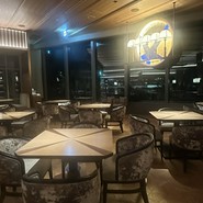 TEPPANYAKI10 TAKANAWA