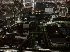 TEPPANYAKI10 TAKANAWA