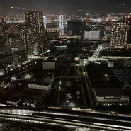 TEPPANYAKI10 TAKANAWA