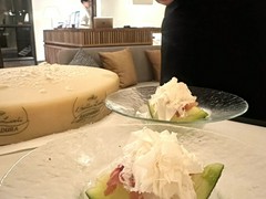 TEPPANYAKI10 TAKANAWA