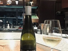 TEPPANYAKI10 TAKANAWA