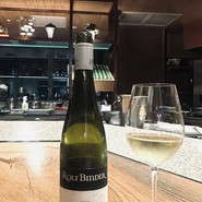 TEPPANYAKI10 TAKANAWA