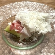 TEPPANYAKI10 TAKANAWA
