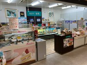カステラの銀装 アプラ高石店
