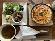 オモヤキッチン