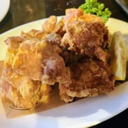 ポコアポコ久茂地店