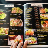 ポコアポコ久茂地店