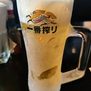 ポコアポコ久茂地店