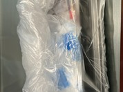 浪花古市庵 難波高島屋