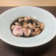 くすのき
