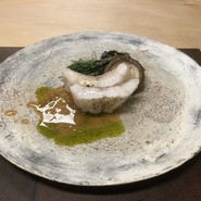 くすのき