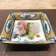 くすのき