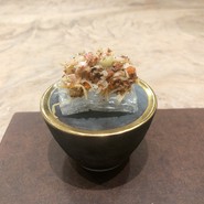 くすのき