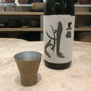くすのき