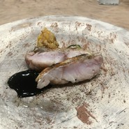 くすのき