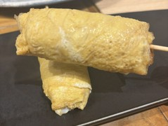 鉄板焼　プランチャ（Plancha）