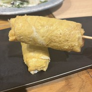 鉄板焼　プランチャ（Plancha）