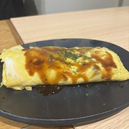 鉄板焼　プランチャ（Plancha）