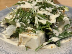 鉄板焼　プランチャ（Plancha）