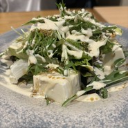鉄板焼　プランチャ（Plancha）