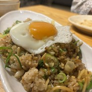 鉄板焼　プランチャ（Plancha）