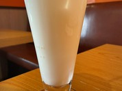 インド・ネパールレストラン　ビハニ