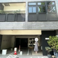 イル ネッビオ（il nebbio）