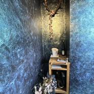 イル ネッビオ（il nebbio）