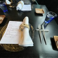 イル ネッビオ（il nebbio）