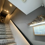 イル ネッビオ（il nebbio）