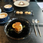 イル ネッビオ（il nebbio）