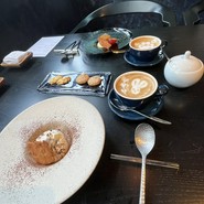 イル ネッビオ（il nebbio）