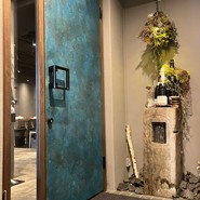 イル ネッビオ（il nebbio）