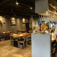 イル ネッビオ（il nebbio）