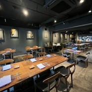 イル ネッビオ（il nebbio）