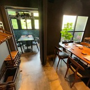 イル ネッビオ（il nebbio）