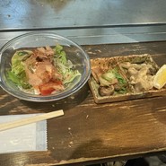 みっちゃん総本店　じぞう通り店