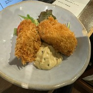 みっちゃん総本店　じぞう通り店