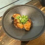 みっちゃん総本店　じぞう通り店