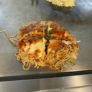 みっちゃん総本店　じぞう通り店