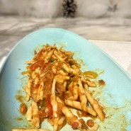 シースケープ　テラス・ダイニング