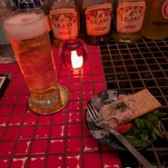 COSI　ROSI　OTTO　3