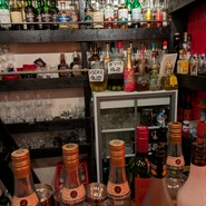 COSI　ROSI　OTTO　3